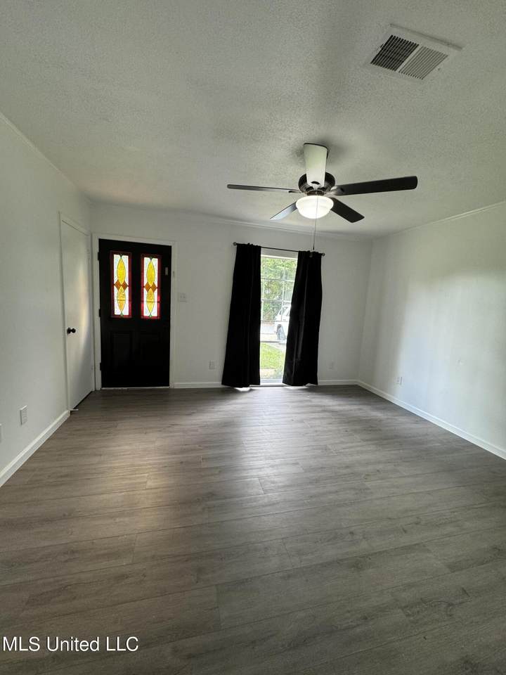 7005 Denver Drive - Photo 1