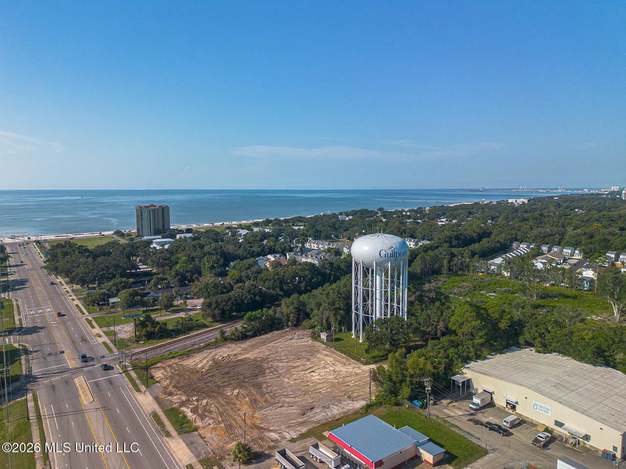 311 Cowan Road - Photo 1
