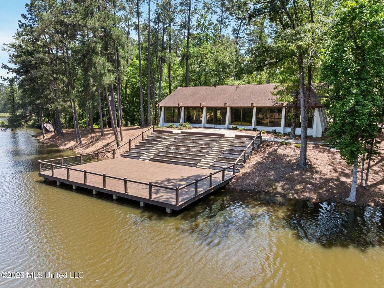 54 Venue Drive - Photo 1