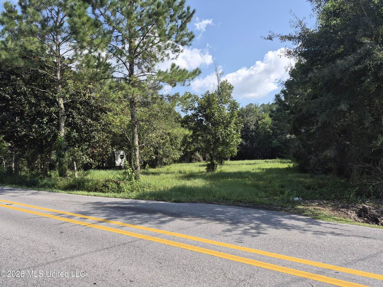 16005 Landon Road - Photo 1
