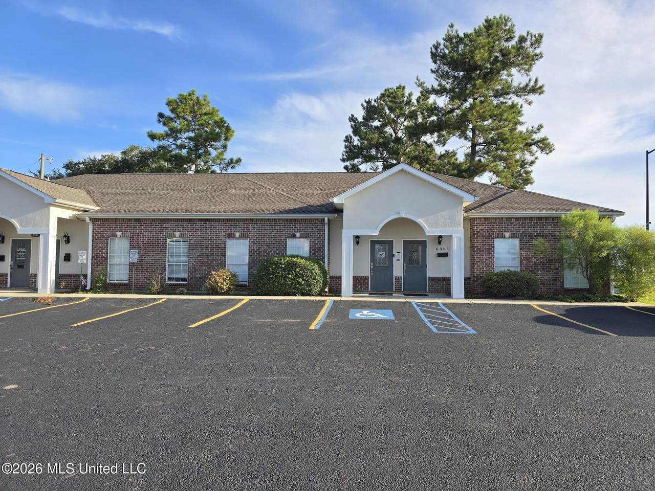 6351 Highway 11 - Photo 1