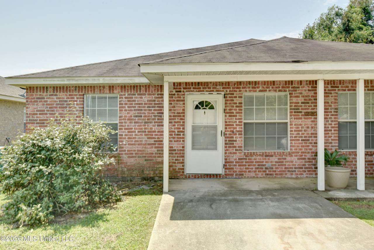1713 Stevens Street - Photo 1