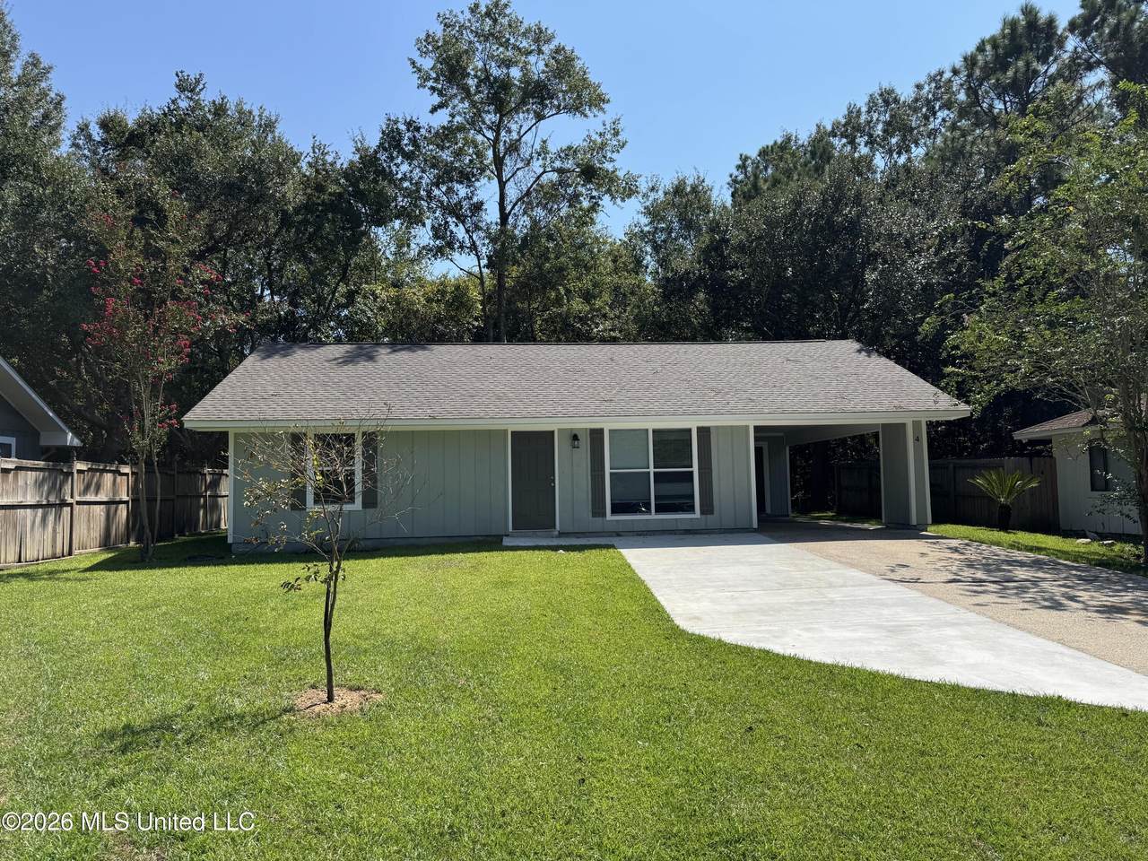 4 Woodcock Circle - Photo 1
