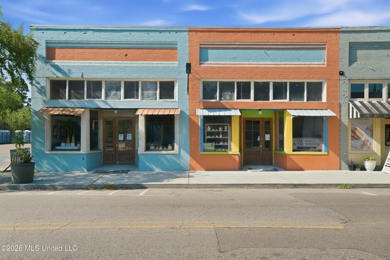 210 Main Street - Photo 1