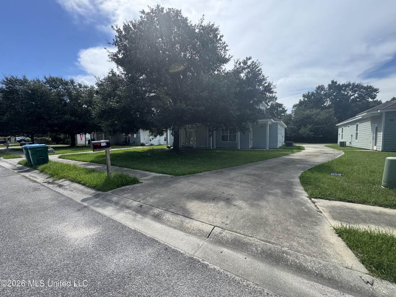 112 Earle Taylor Lane - Photo 1