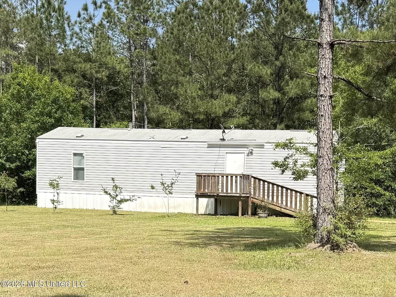 21440 Mississippi 603 - Photo 1