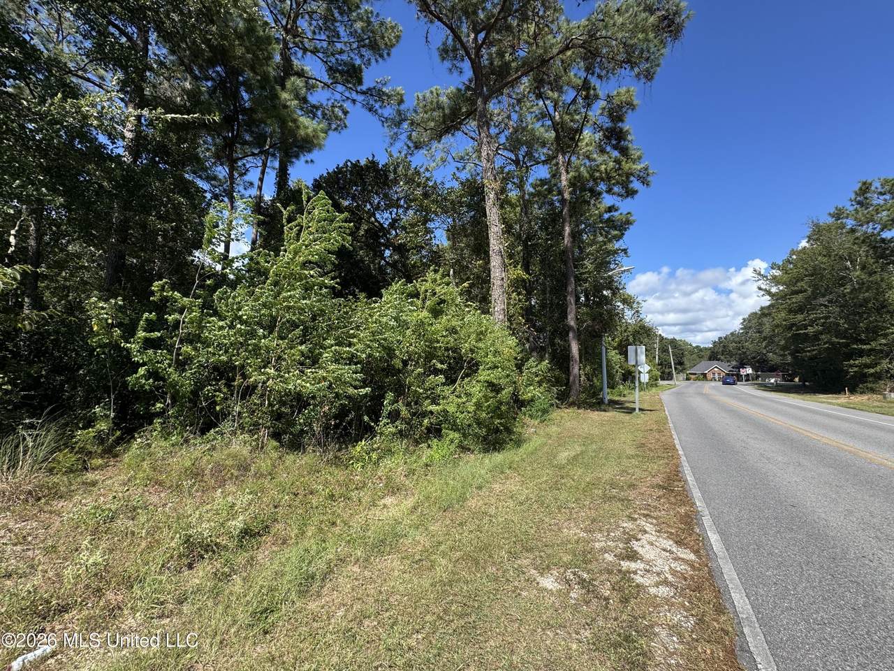  Veterans Drive - Photo 1