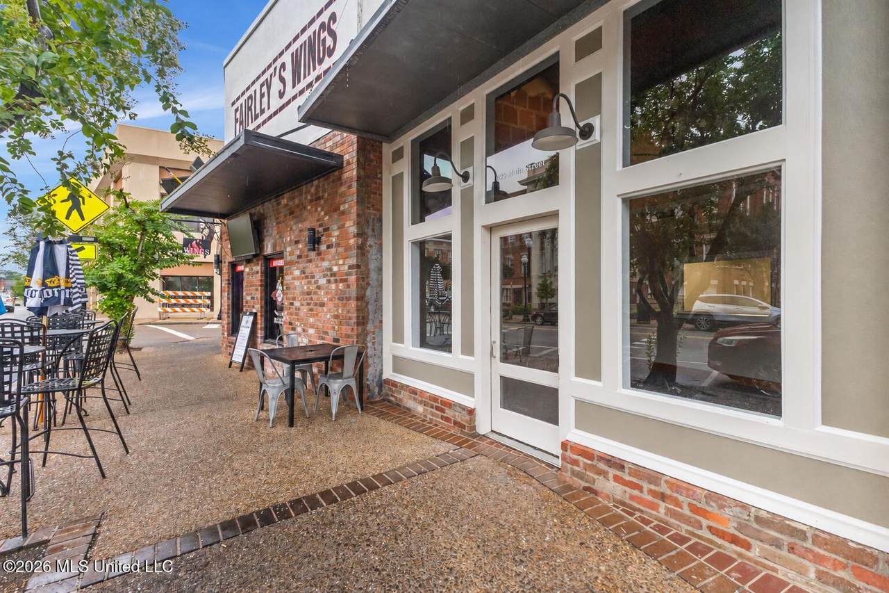629 Main Street - Photo 1