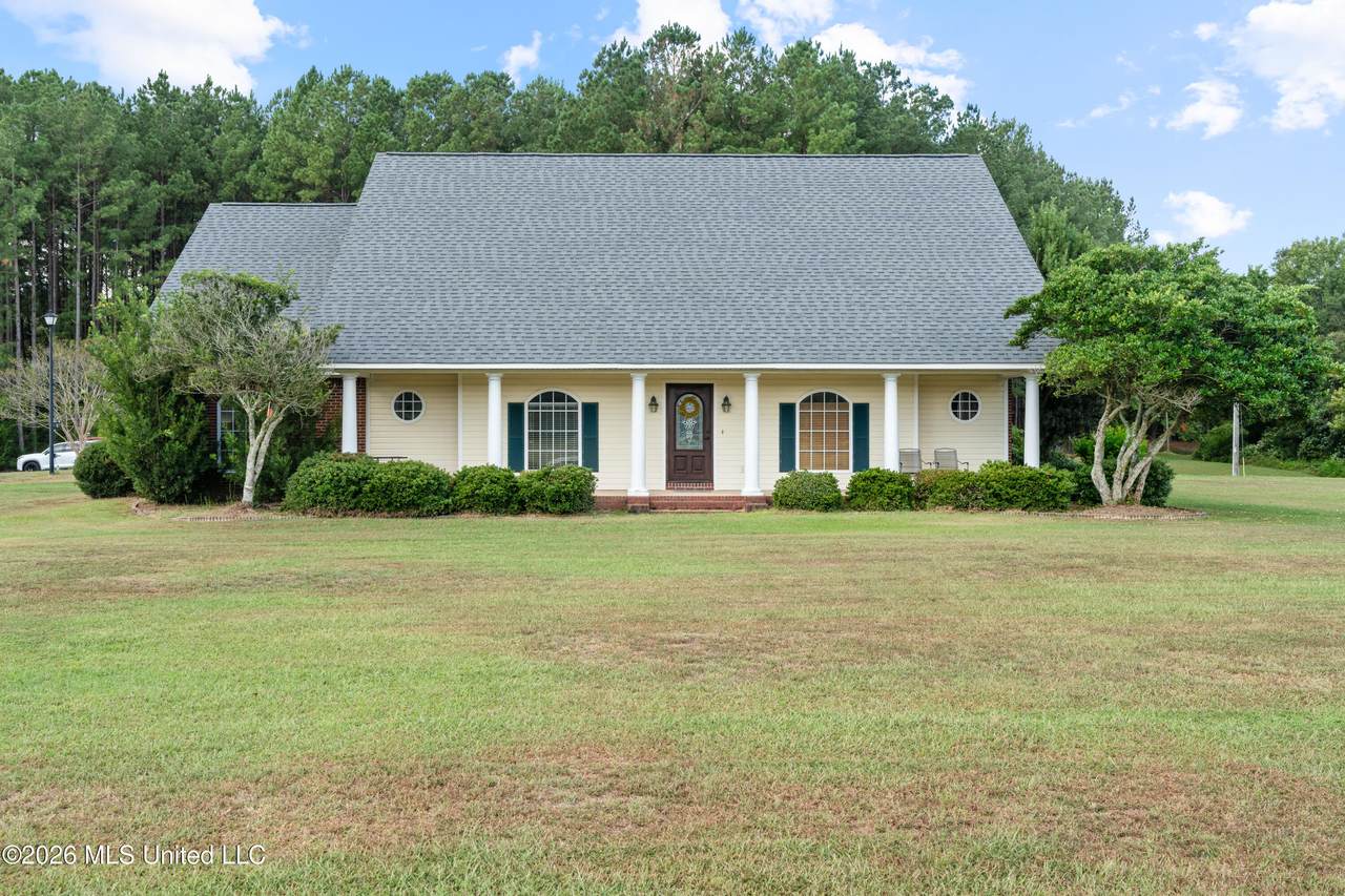 12027 County Road 280 - Photo 1