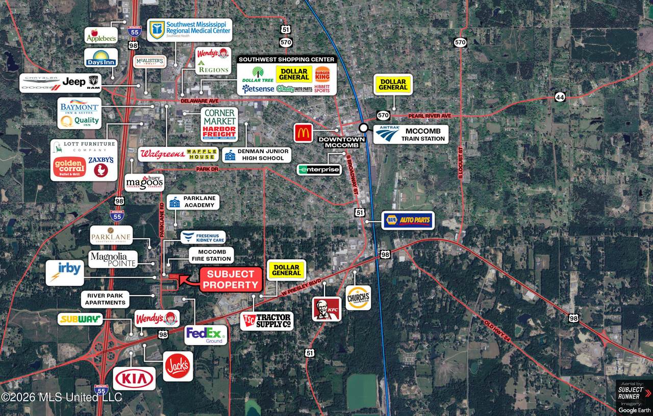 https://bt-photos.global.ssl.fastly.net/united/1280_boomver_2_131450-2.jpg