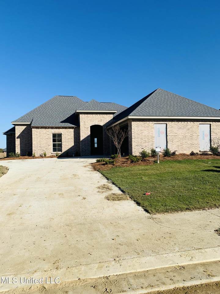535 Wales Way - Photo 1