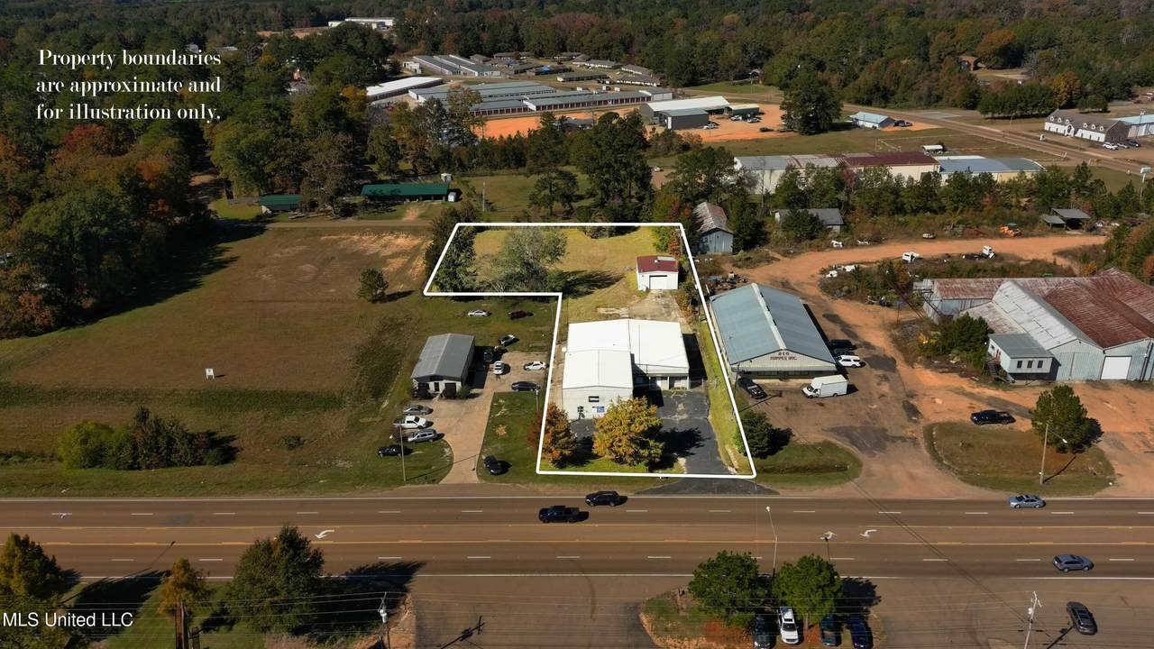 1221 Highway 51 Ne - Photo 1