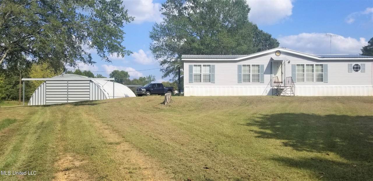 3270 County Road 191 - Photo 1