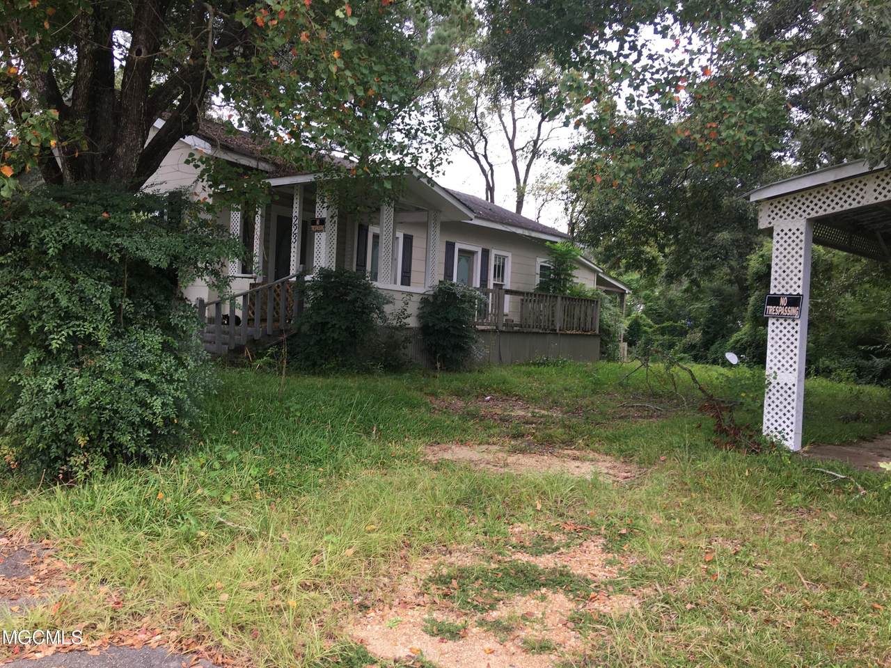 223 Parker Street - Photo 1