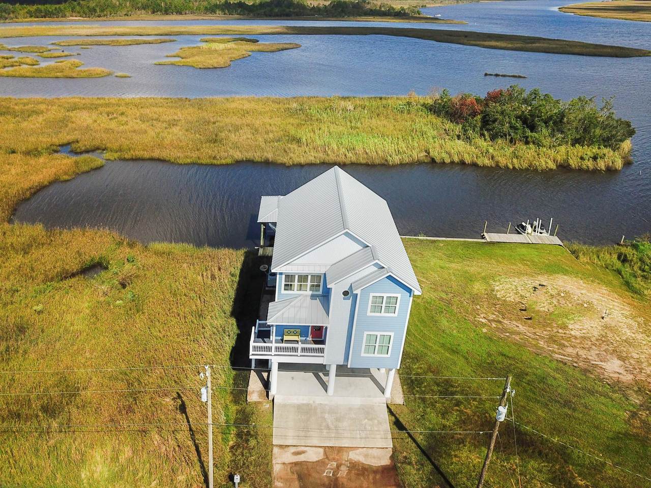 4020 Ireland Street - Photo 1