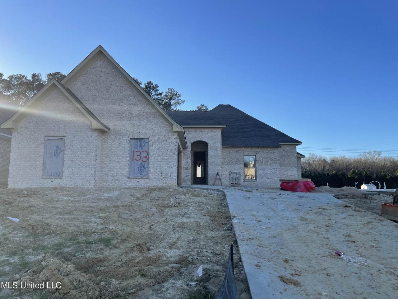 246 Reservoir Way - Photo 1