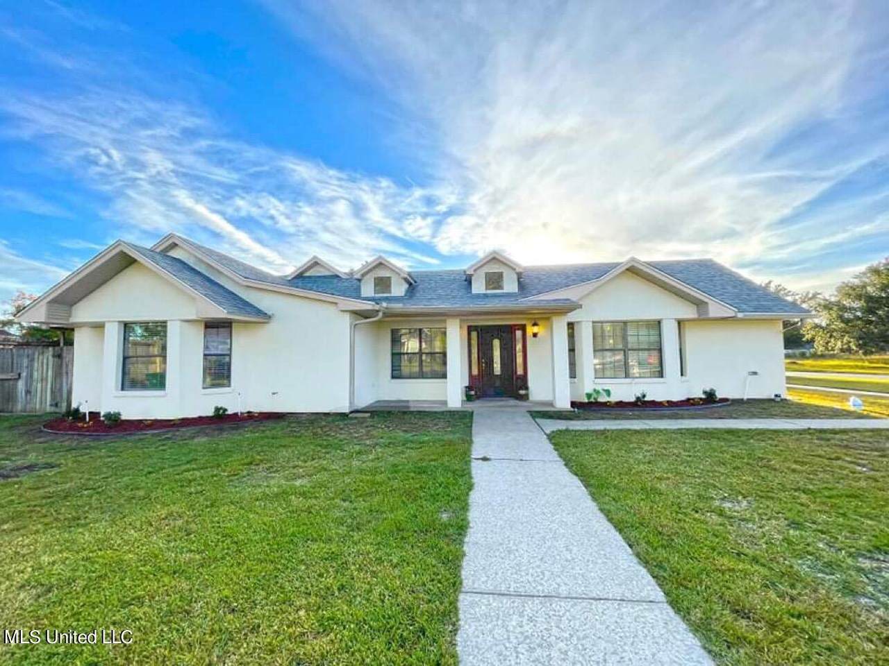 14517 Porteaux Bay Drive - Photo 1