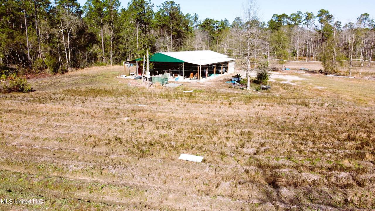 5216 Garden Lane - Photo 1