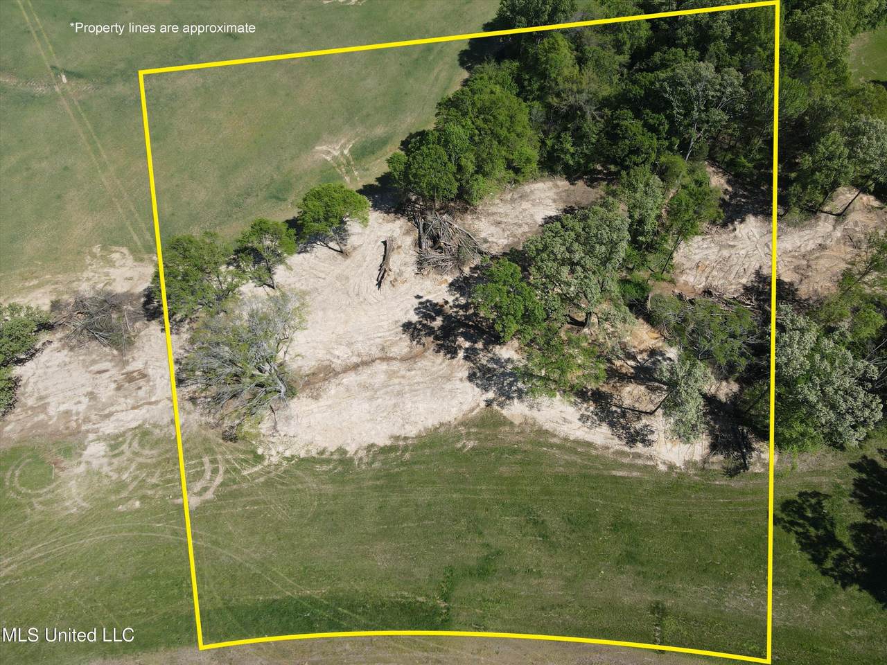 12 Como Trace Drive - Photo 1