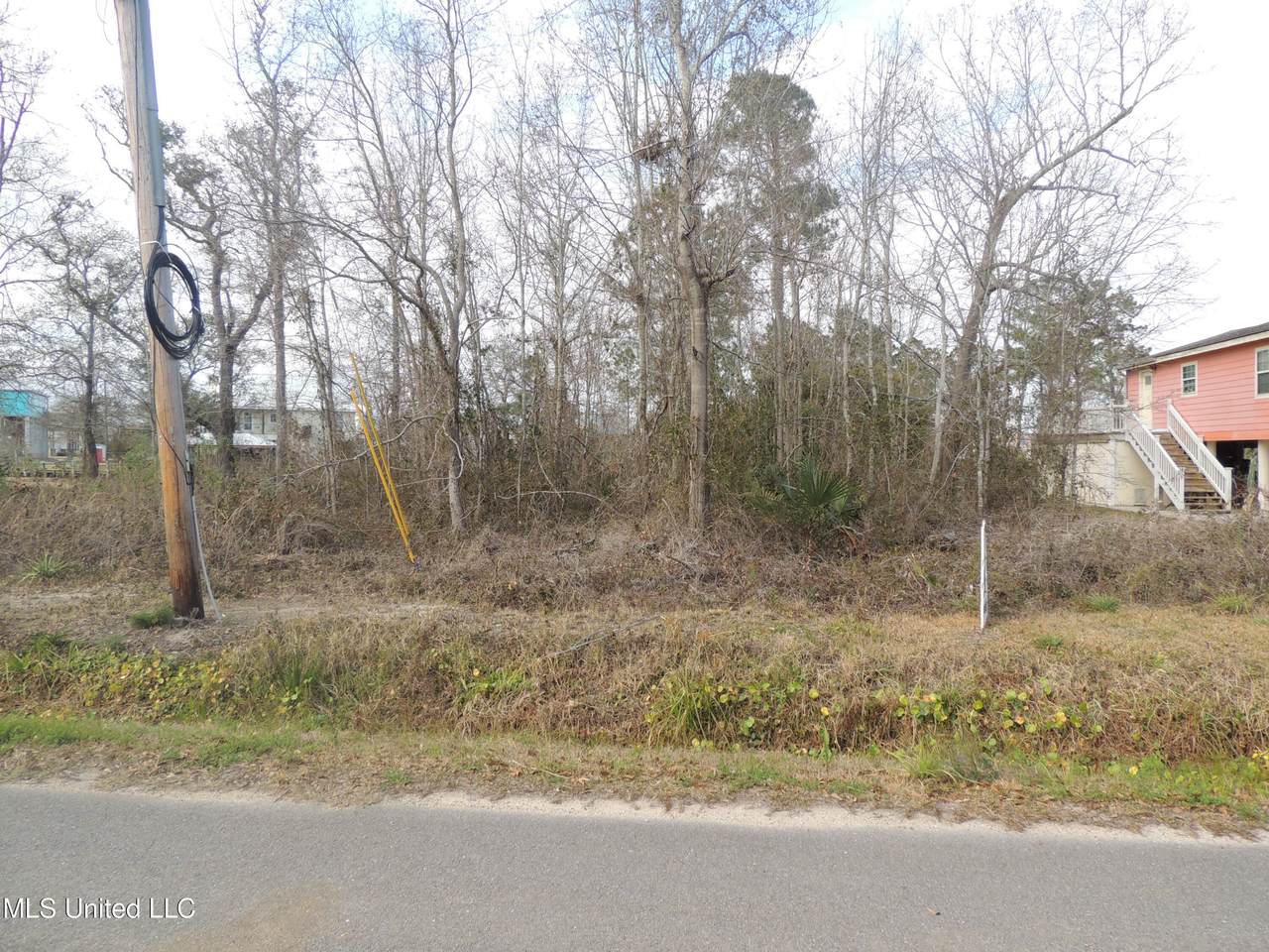 0 Bayou View Dr - Photo 1