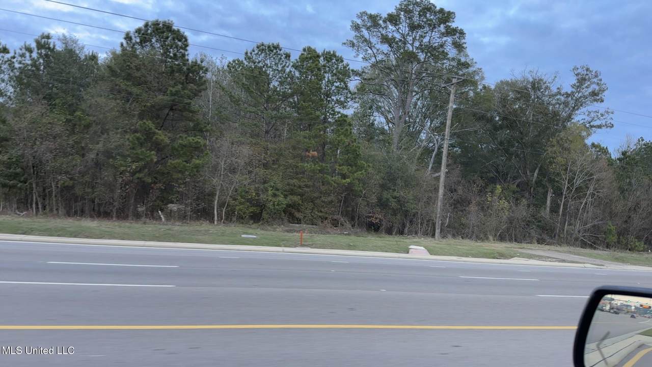 842 Highway 49 N Road - Photo 1