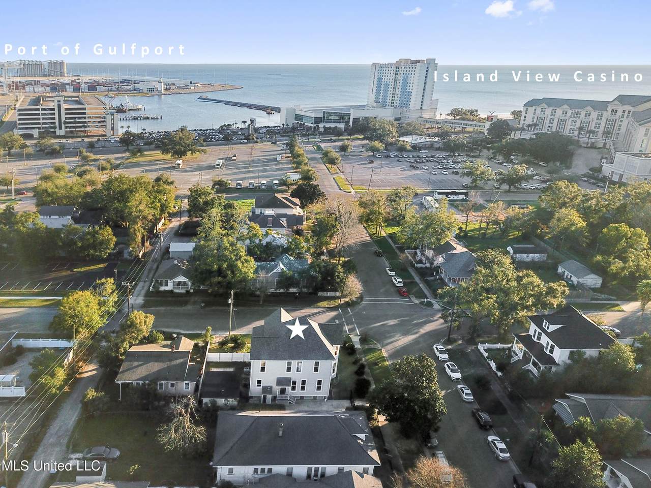 3120 12th Street - Photo 1
