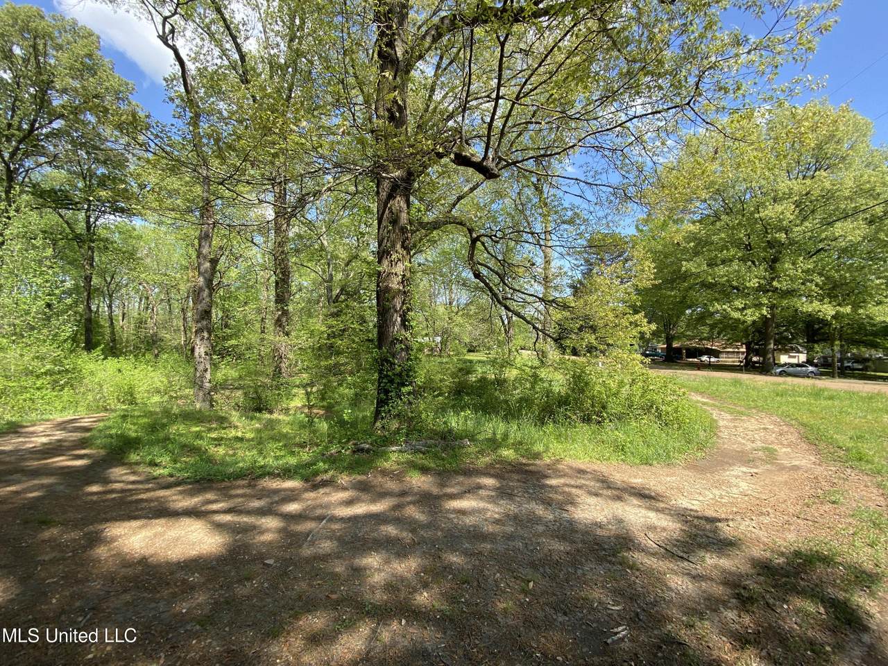 4796 Sherry Drive - Photo 1