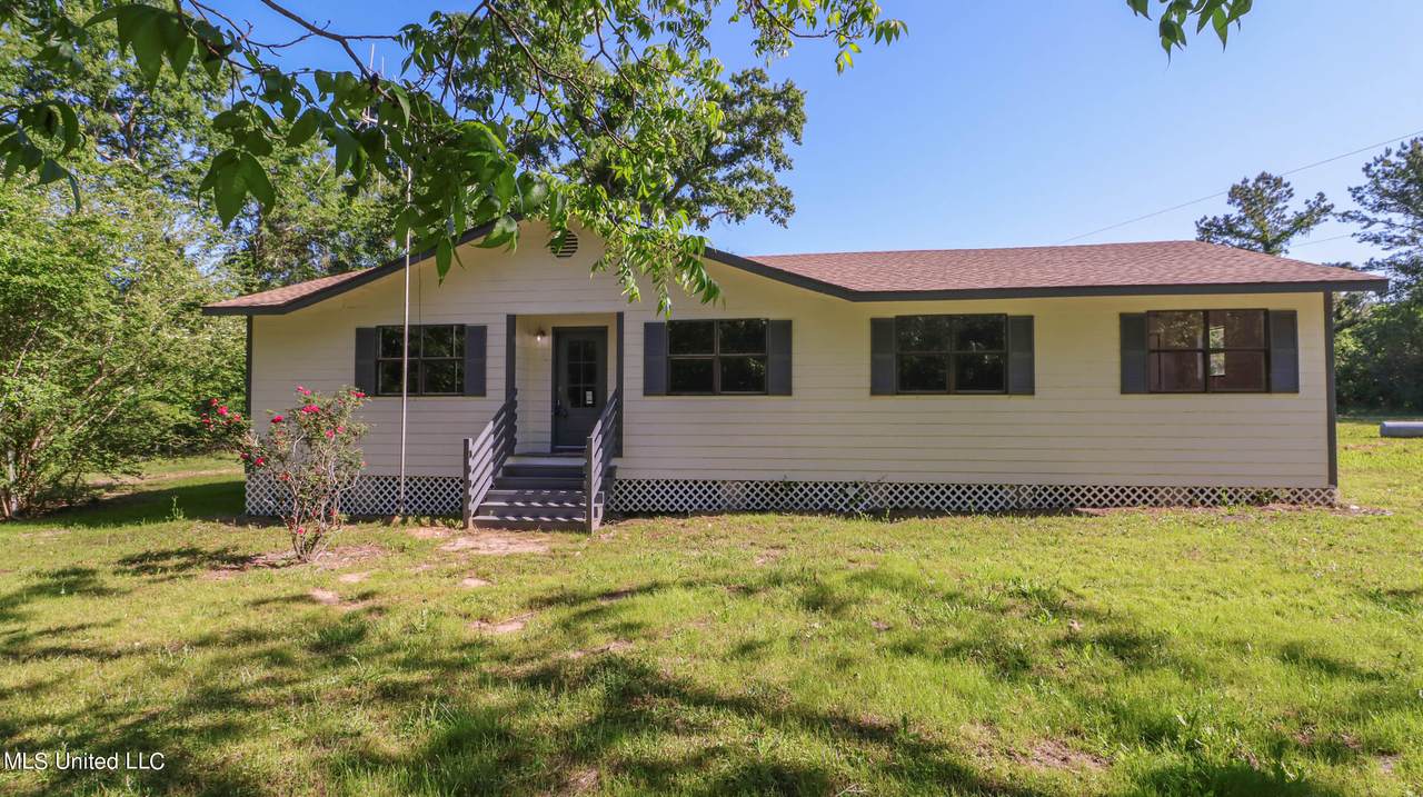 106 John Bond Road - Photo 1