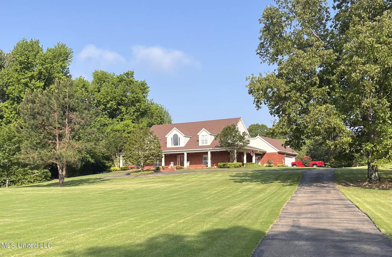 251 Whitetail Drive - Photo 1