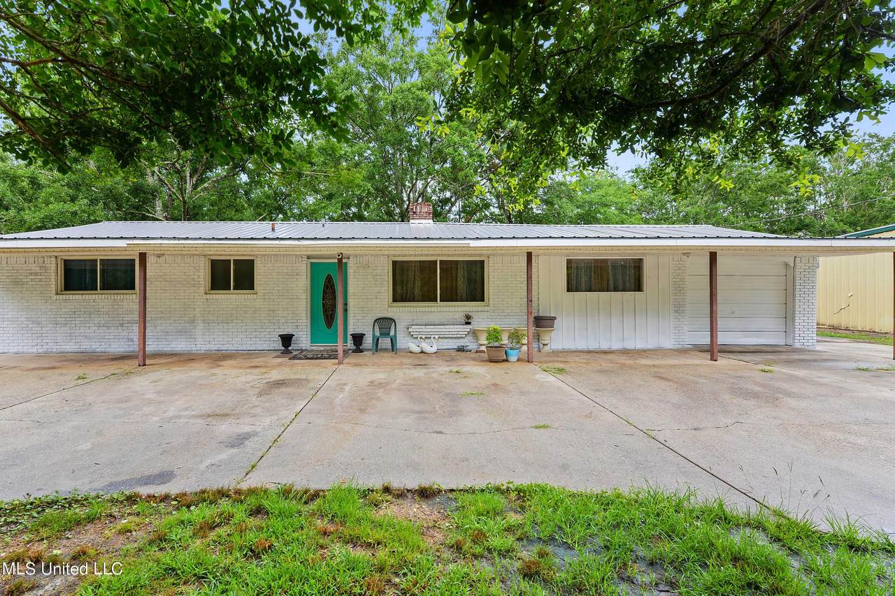 7107 Sunflower Street - Photo 1