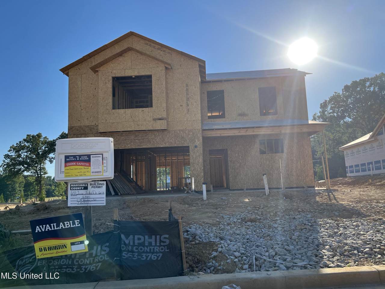 64 Twin Lakes Drive - Photo 1
