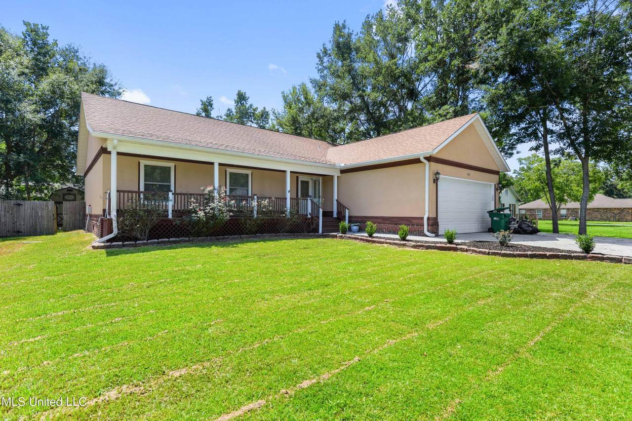 3505 9th Street Street - Photo 1