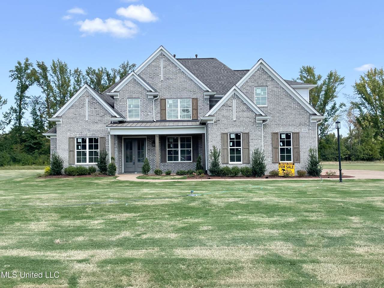 5168 Reserve Way - Photo 1