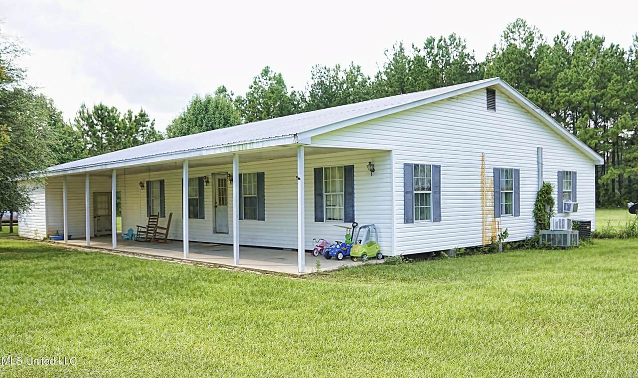 2153 Hwy 612 - Photo 1