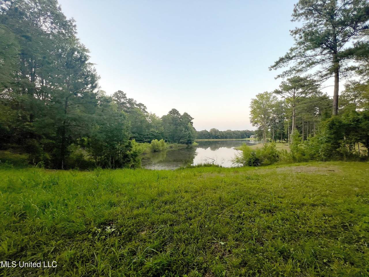 Lot 56 Livingston Rd, Madison, - Photo 1