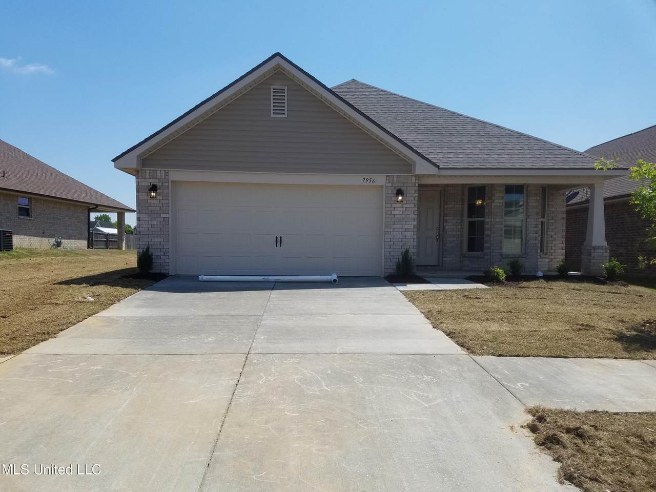7799 Ferndale Drive - Photo 1
