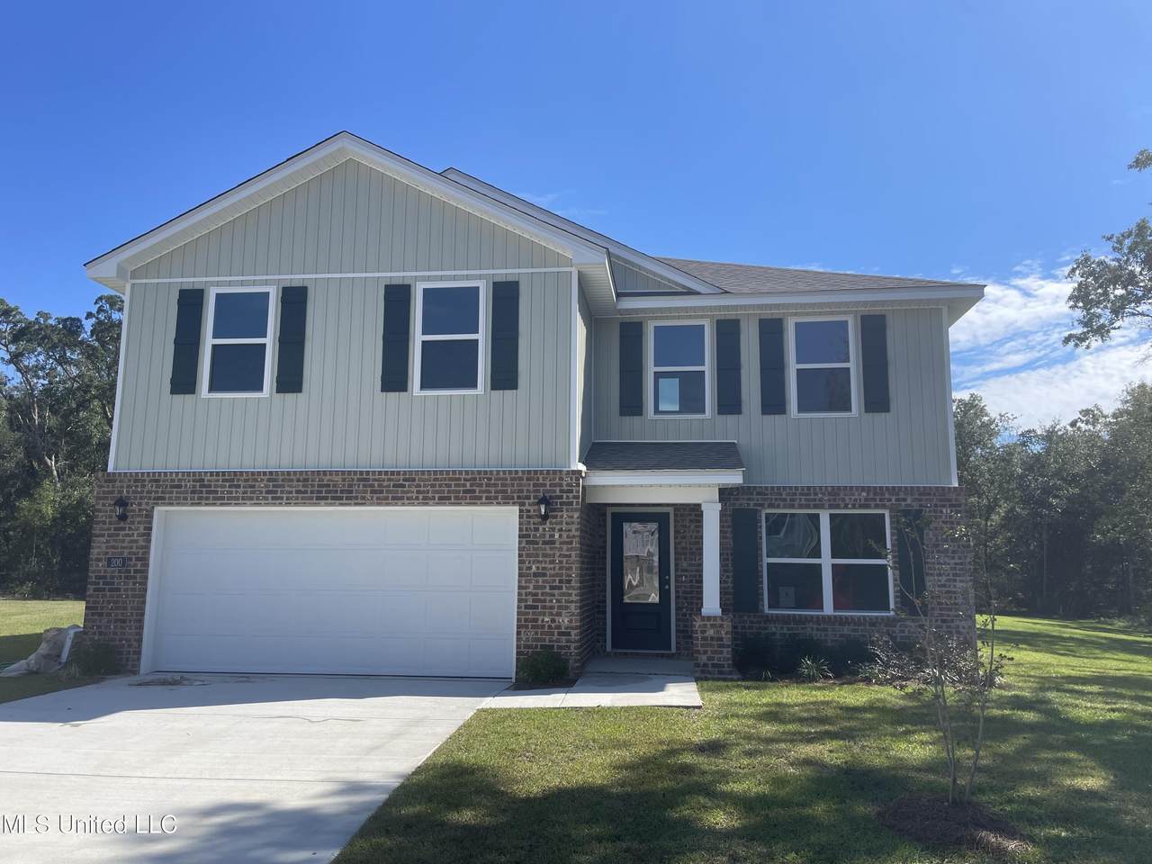 200 Blue Osprey Court - Photo 1