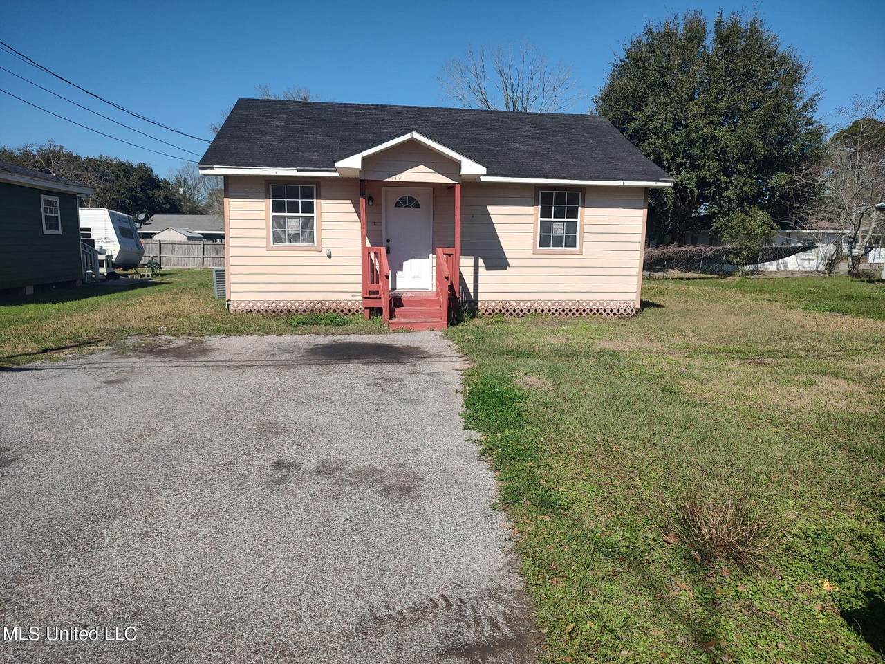 3415 Darryl Avenue - Photo 1