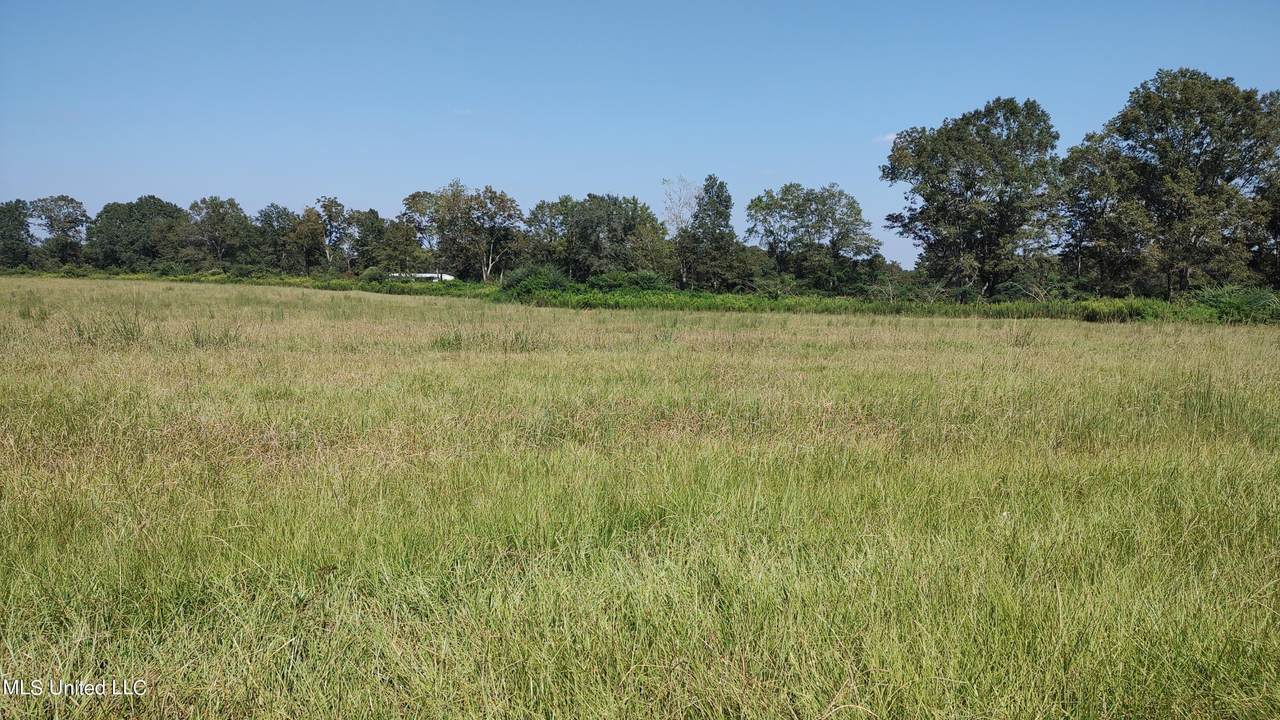 0 Barth Rd Road - Photo 1