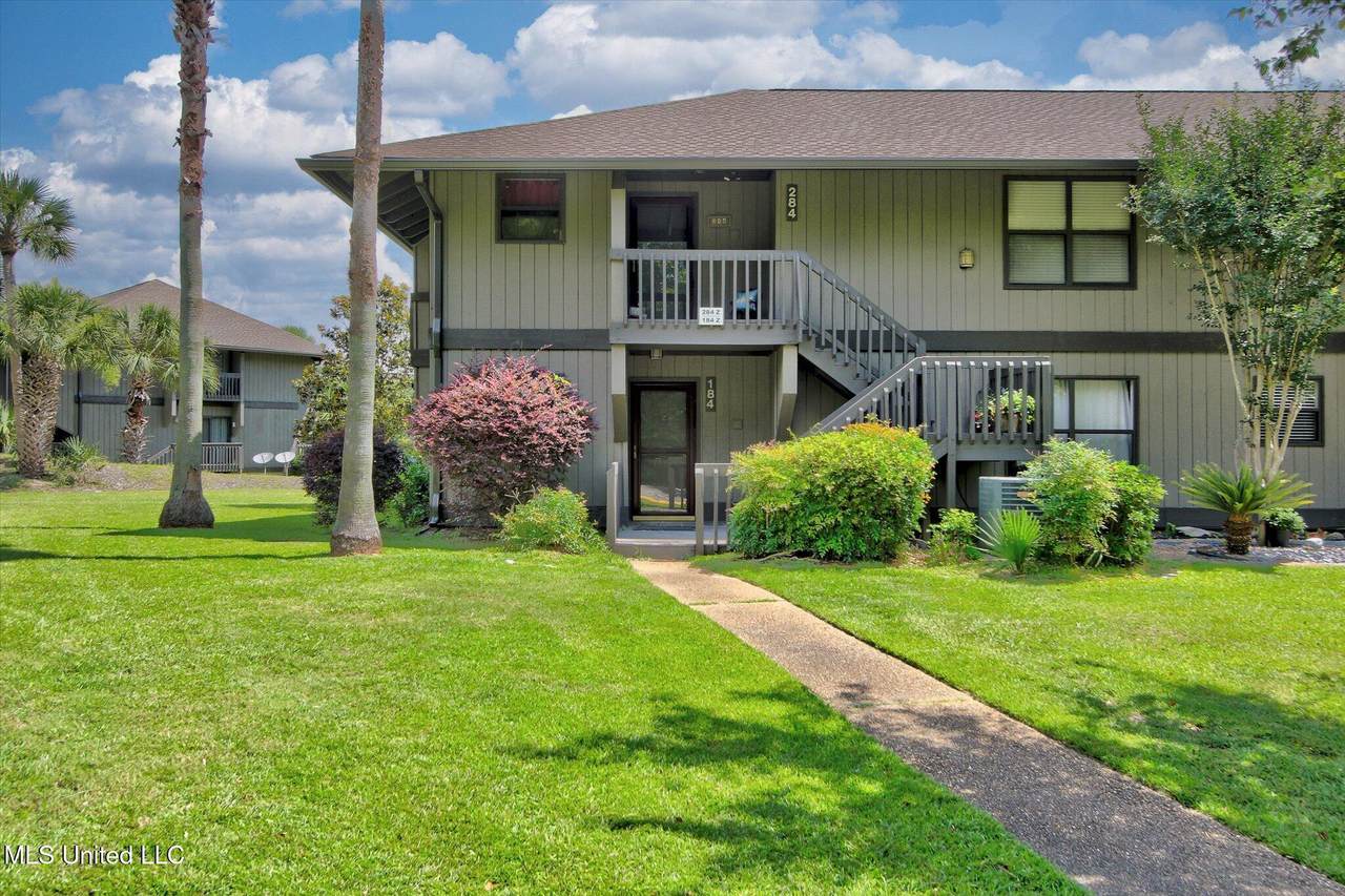 284 Lanai - Photo 1
