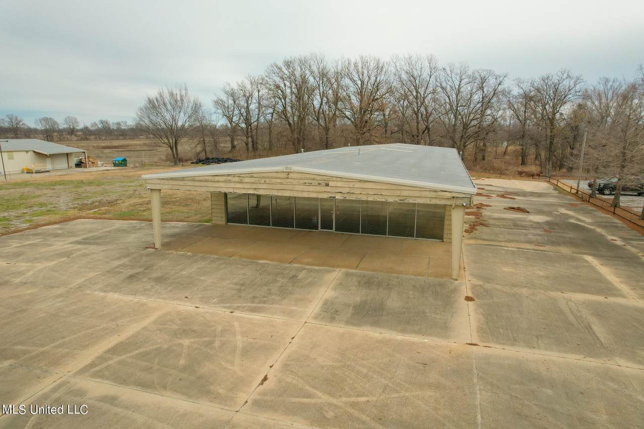 3612 Highway 61 - Photo 1