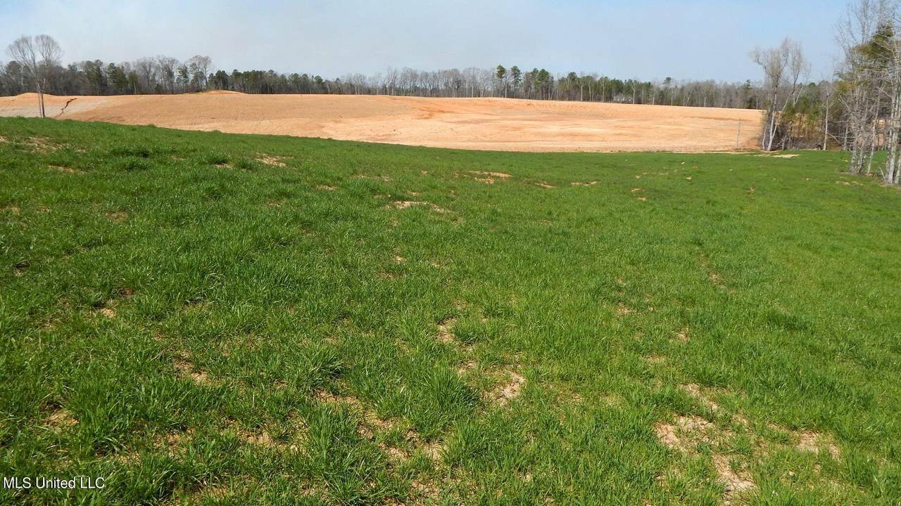 686 Graysport Crossing Road - Photo 1