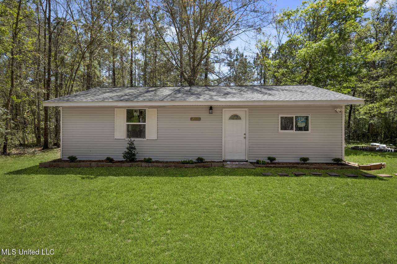 7083 Jefferson Street - Photo 1