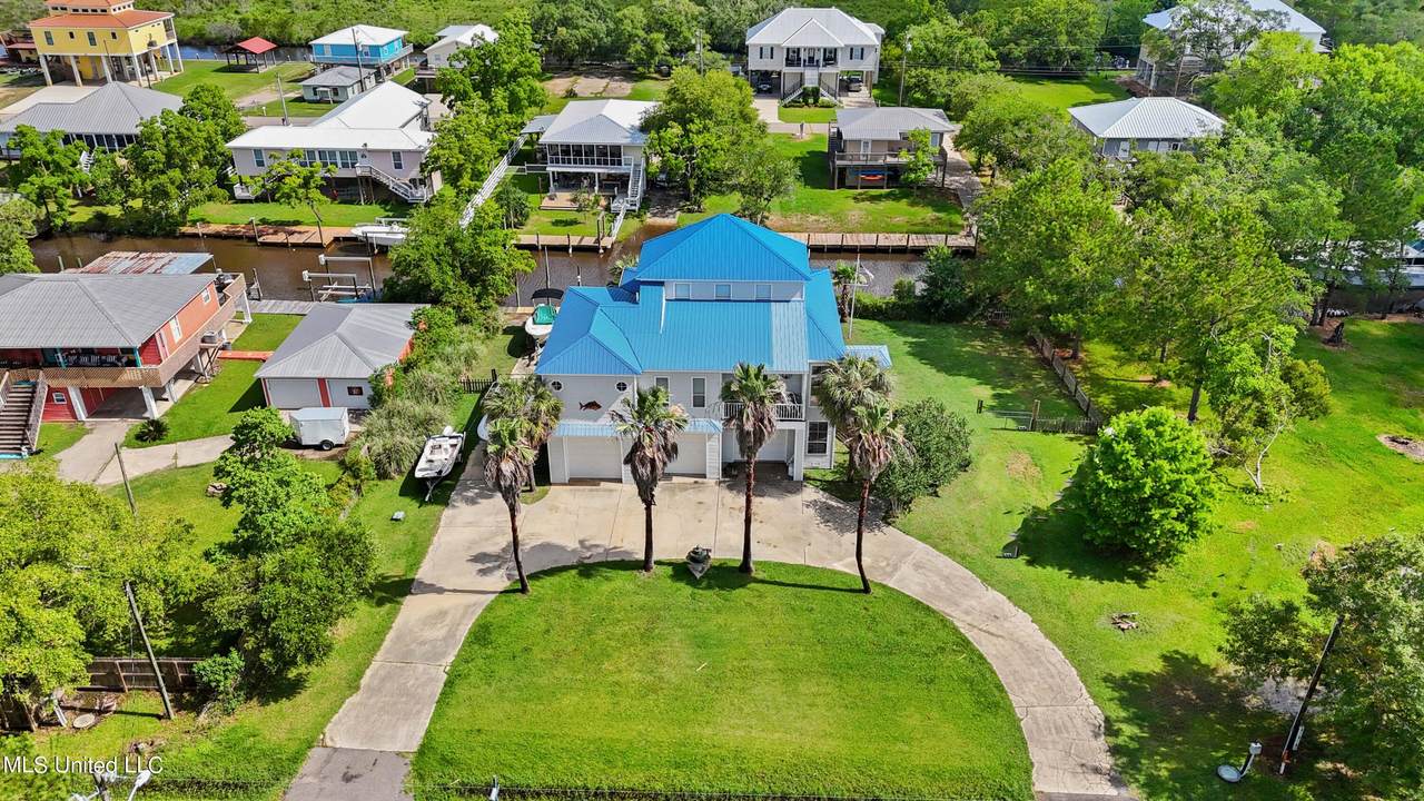 4020 Nineteenth Street - Photo 1