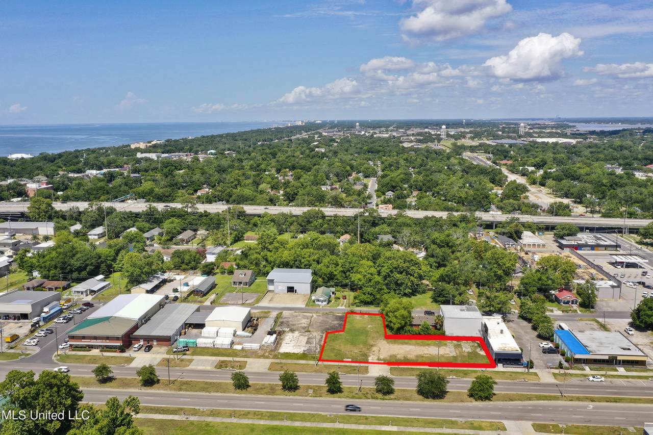 261 Caillavet Street - Photo 1