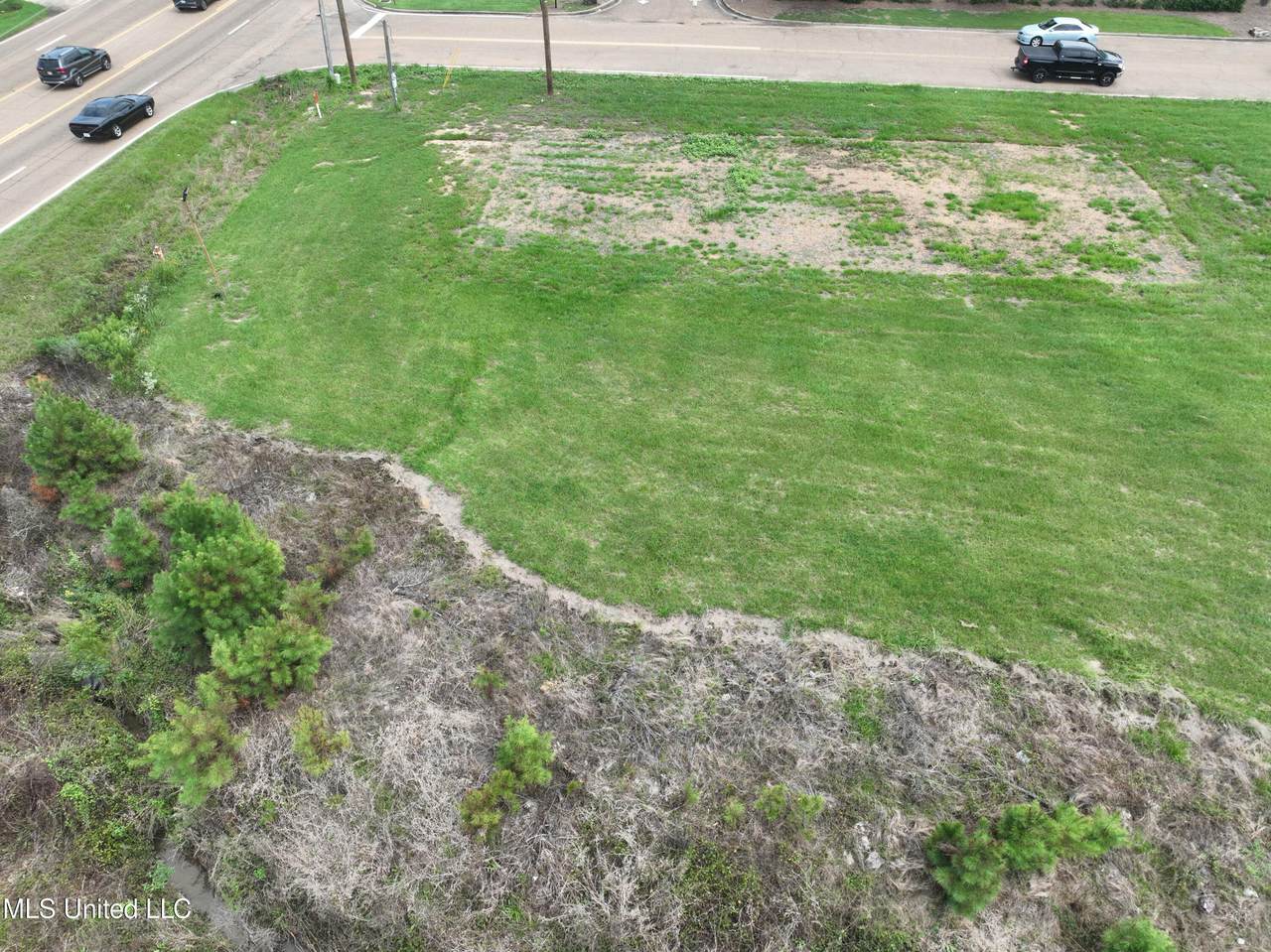 0 Siwell Road - Photo 1