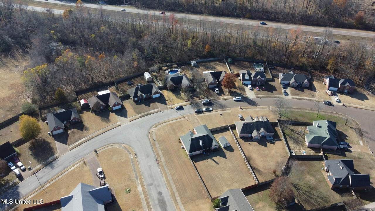 5295 Blocker Street - Photo 1