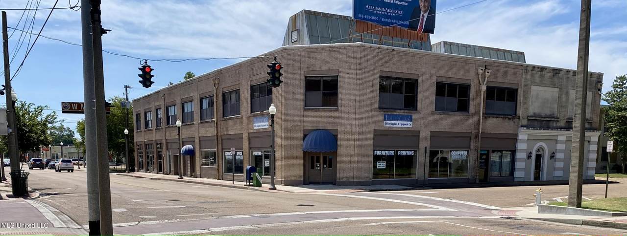 305 Market Street - Photo 1