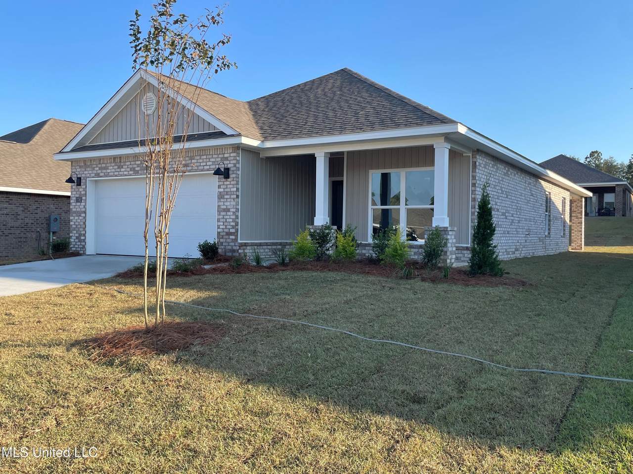 17762 Kelso Drive - Photo 1