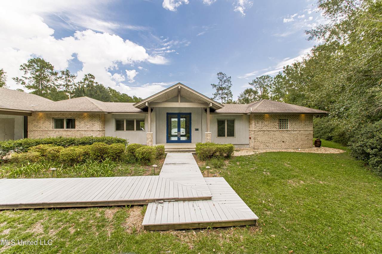 32240 A C Crawford Road - Photo 1